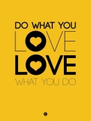 NAXART Studio - Do What You Love What You Do 2