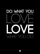 NAXART Studio - Do What You Love What You Do 5