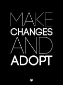 NAXART Studio - Make Changes and Adopt 1