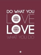 NAXART Studio - Do What You Love Love What You Do 7