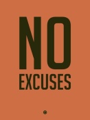 NAXART Studio - No Excuses 3