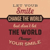 NAXART Studio - Let Your Smile Change The World