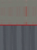 NAXART Studio - Red Stripe