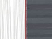 NAXART Studio - White And Gray