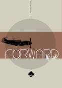 NAXART Studio - Forward