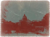 NAXART Studio - Rome