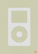 NAXART Studio - iPod