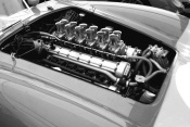 NAXART Studio - Ferrari Engine