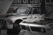 NAXART Studio - BMW M Racing Team