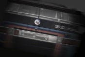 NAXART Studio - BMW Motor Sport Rear