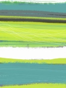 NAXART Studio - Aquatic Breeze 1