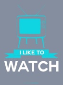 NAXART Studio - I Like To Watch 3