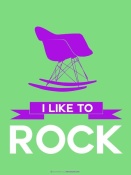 NAXART Studio - I Like To Rock 3