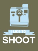 NAXART Studio - I Like To Shoot 4