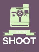 NAXART Studio - I Like To Shoot 5