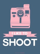 NAXART Studio - I Like To Shoot 6