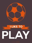 NAXART Studio - I Like To Play 2