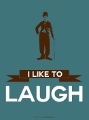 NAXART Studio - I Like To Laugh 3