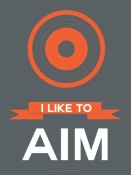 NAXART Studio - I Like To Aim 1