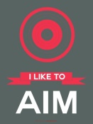 NAXART Studio - I Like To Aim 2