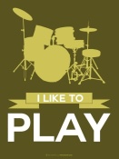 NAXART Studio - I Like To Play 5