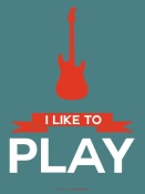 NAXART Studio - I Like To Play 7