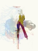 NAXART Studio - Modern Marvels