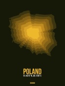NAXART Studio - Poland Radiant Map 2