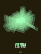 NAXART Studio - Vienna Radiant Map 2