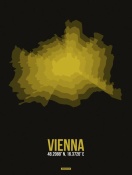 NAXART Studio - Vienna Radiant Map 4