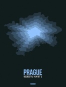 NAXART Studio - Prague Radiant Map 2