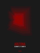 NAXART Studio - Arizona Radiant Map 7