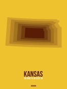 NAXART Studio - Kansas Radiant Map 2