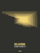 NAXART Studio - Oklahoma Radiant Map 4