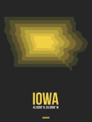 NAXART Studio - Iowa Radiant Map 4