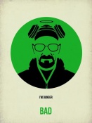 NAXART Studio - Bad Poster 1