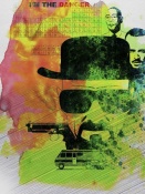 NAXART Studio - Heisenberg Watercolor