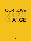 NAXART Studio - Our Life Doesn't Change Poster 3