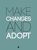 NAXART Studio - Make Changes and Adopt 2