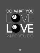NAXART Studio - Do What You Love Love What You Do 3