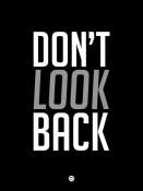 NAXART Studio - Don't Look Back 3
