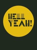 NAXART Studio - Hell Yeah! 3