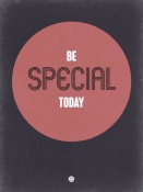 NAXART Studio - Be Special Today 2