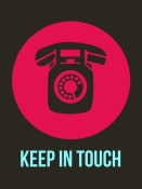 NAXART Studio - Keep In Touch 2