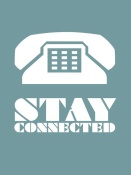 NAXART Studio - Stay Connected 4