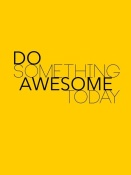 NAXART Studio - Do Something Awesome Today 1