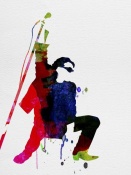 NAXART Studio - Bono Watercolor