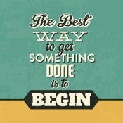 NAXART Studio - Get Something Done