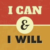 NAXART Studio - I Can And I will