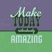 NAXART Studio - Make Today Ridiculously Amazing 1